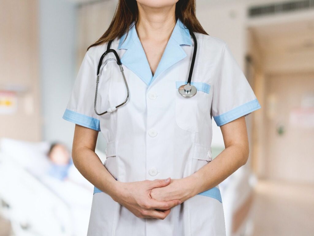 Accountants for Doctors Why They Matter