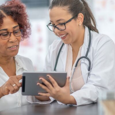 Maximizing Revenue for Non-Profits