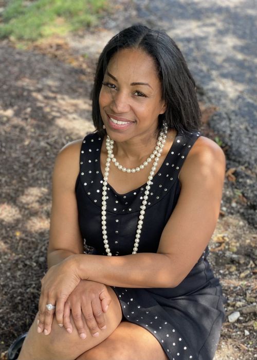 founder-1-1944x2048 (1)