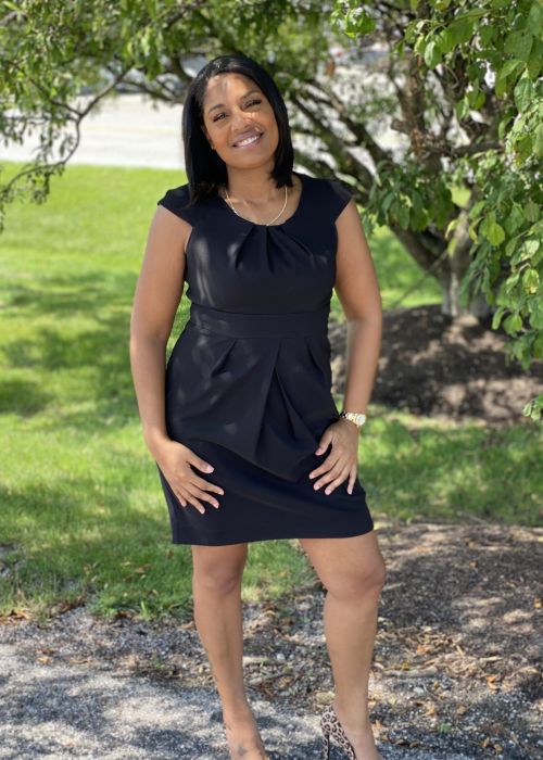 founder-2-scaled (1)